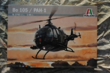 images/productimages/small/BÖLKOW Bo 105  PAH-1 Italeri 2742 doos.jpg